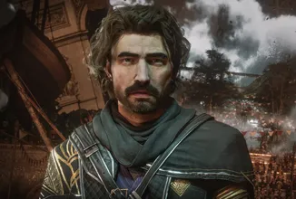 clair-obscur-expedition-33-2024-10-16-24-004-jpg (0)