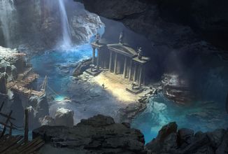 4d2c3c7d315d484ce28c5609ed12b14ca72f8388-jpg (0)