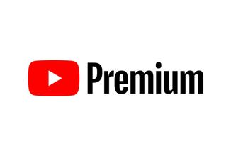 youtube-premium.jpg