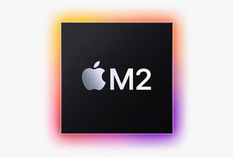 TSMC údajně začne vyrábět čipy M2 Pro ještě letos