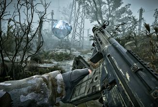 8f5a549fc19307d89d2823542505d4790fd4a0e604fa767665d1bd1fd2c0ccf3-jpg (5)