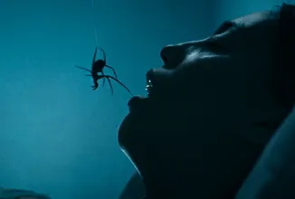 Crawlers_Still-e1777567125808.webp