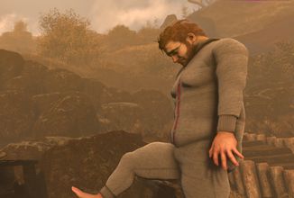 ss-3b86a04ce7bc9a98d094b05d815d1cae3262a936-1920x1080-jpg (6)