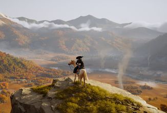 56d9212f57f25d54034076e8ead8994e2dc8ed0c-scaled-jpg (10)