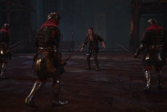 ss-029a45e2ae2cccc6be38af8c81cea5f116f91657-1920x1080-jpg (16)