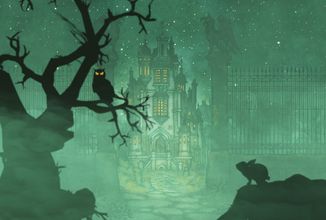 Uvodní animace STATIC LOOP.mp4_snapshot_00.01.297.jpg