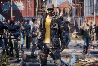 ss-d7de54eac156e94d651c846d18b5e4fd889f8235-1920x1080-jpg (2)