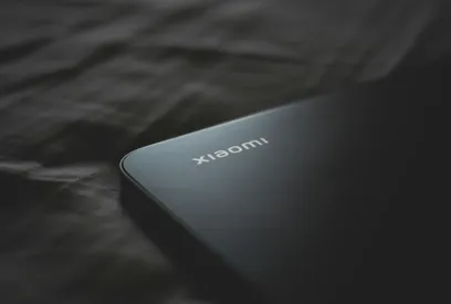 Xiaomi vsadí 28 miliard dolarů na vlastní čip, chce dohnat Apple