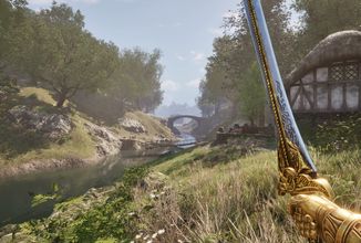 oznámení a vydání (4)