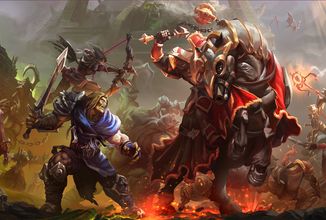 wc-rebirth-announce-bnetshop-comparisoncard-rebirth-1920x1080-png (0)