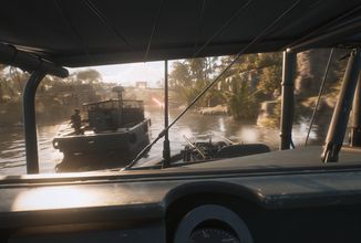 ss-7062aaf95e4f4d1226bdb0b870400875623654d9-1920x1080-jpg (6)