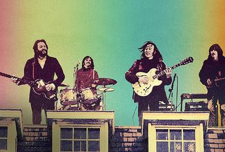 attachment-thebeatles.jpg