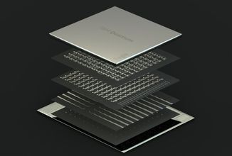 IBM vyvinulo kvantový čip, který nelze současnými superpočítači simulovat