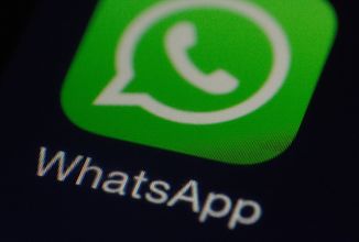 WhatsApp konečně umožňuje vytvoření ankety