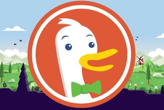 Bezpečný prohlížeč DuckDuckGo je na Windows dostupný všem