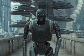 k-2so-cropped-jpg (0)