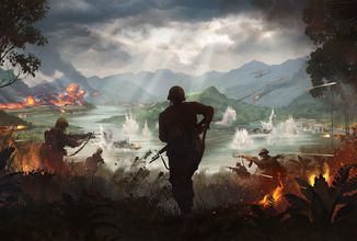page-bg-raw-jpg (0)