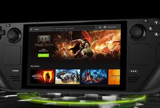 geforce-now.jpg