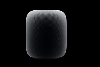 HOMEPOD.jpg