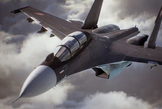 ace-combat-7-skies-unknown-review-dmbr-jpg (0)
