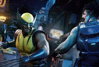 marvels-wolverine-screenshots-01-en-30sep25-1600px (4)