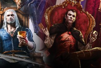 Top_S01E102_naheldovka (0)