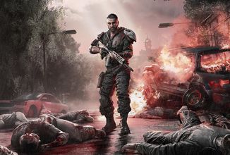 dying-light-the-beast-dlc-bts-blogroll-1774033853653-jpg (0)