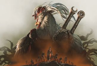 HA_gXitWAAARPwf.jfif