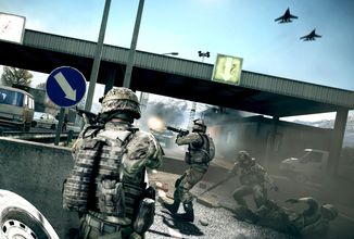 289254-battlefield-3-base-16x9-jpg (0)