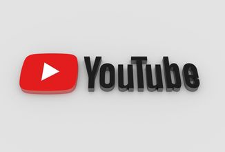 YouTube umožní vyhledávat písně prostým broukáním
