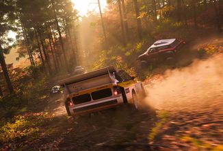 forzahorizon6-preview-04-offroad-autumn-16x9-wm-1-scaled-jpg (0)