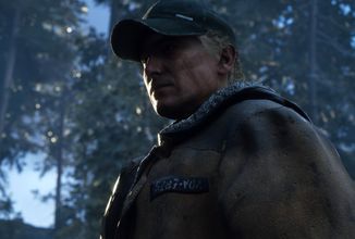 ss-771db1f174eb29ae88aad428f09886640ab8d1bd-1920x1080-jpg (12)