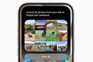 Apple vydal první beta verze iOS 27, slibuje svižnější systém
