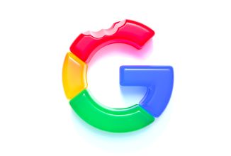 Tyto zajímavé produkty Google zrušil... ale proč?