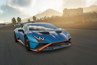 lamborghini-huracan-sto-17-1920x1080-jpg (1)