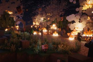 minecraft-dungeons-2-jpg (0)