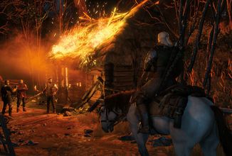 ss-dc33eb233555c13fce939ccaac667bc54e3c4a27-1920x1080-jpg (4)