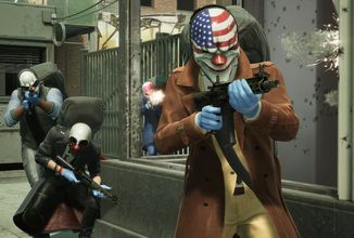 Payday 3 Preview Screenshots (6).jpg