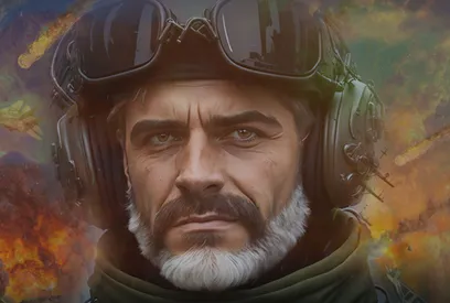 revenge-headline-zolnierz-jpg (0)