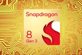 snapdragon-8-gen-3-hero.webp