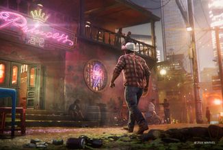 acfcefa9759a9ecc8bf2aa6ef360903c69c0c60c-scaled-jpg (4)