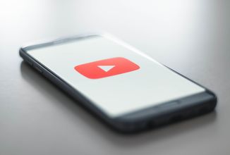 YouTube chce najít balanc mezi hudbou generovanou AI a autorskými právy umělců