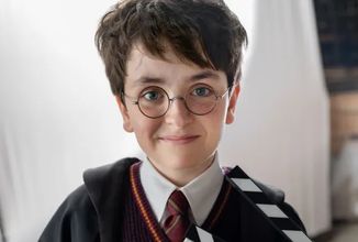 Harry-Potter.webp