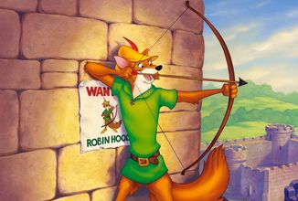 robin-hood-disney.webp