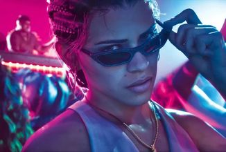 gta-6-edge-magazine-screenshot-jason-lucia-club.jpg