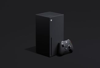 Xbox Store ukáže detaily lokalizace a bude se řídit preferovaným jazykem hráče