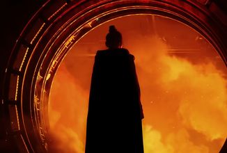 star-wars-fate-of-the-old-republic-jpg (0)