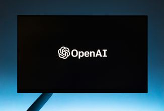 Společnost OpenAI vydává GPT-5.4 mini a nano