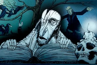 Nahľadovka_temp_temne pohadky 2_2.png