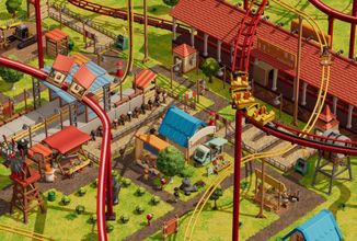 rollercoaster-tycoon-wonderworks-park-png (0)
